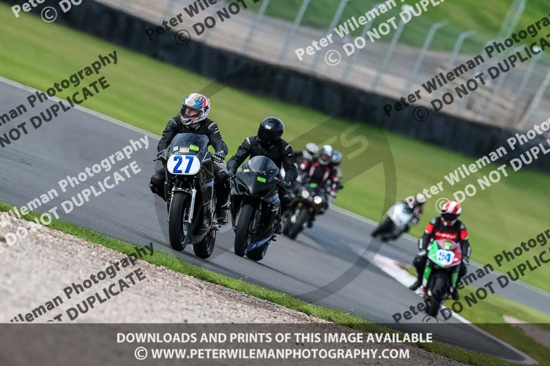 PJ Motorsport 2019;donington no limits trackday;donington park photographs;donington trackday photographs;no limits trackdays;peter wileman photography;trackday digital images;trackday photos